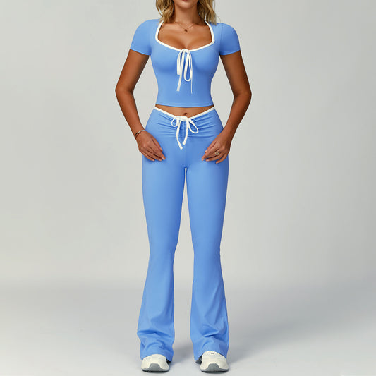 CLEO FIT