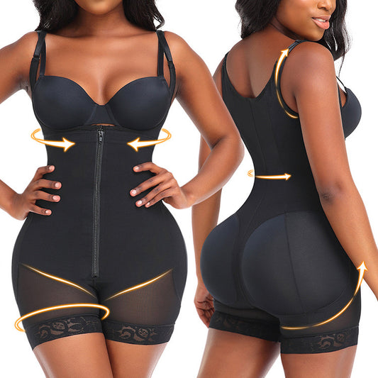 HANA SHAPEWEAR