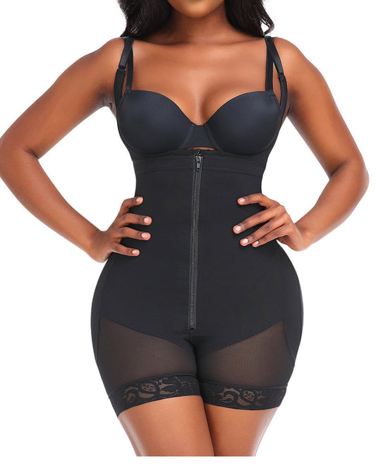 HANA SHAPEWEAR