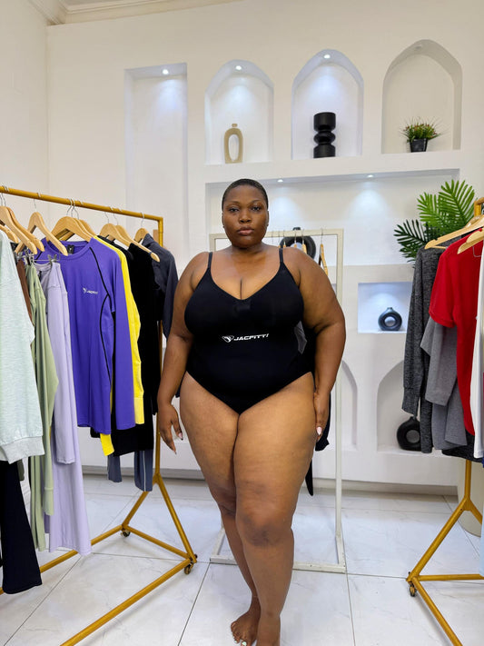 NINA SHAPEWEAR