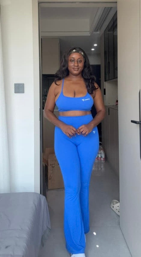 ZURI